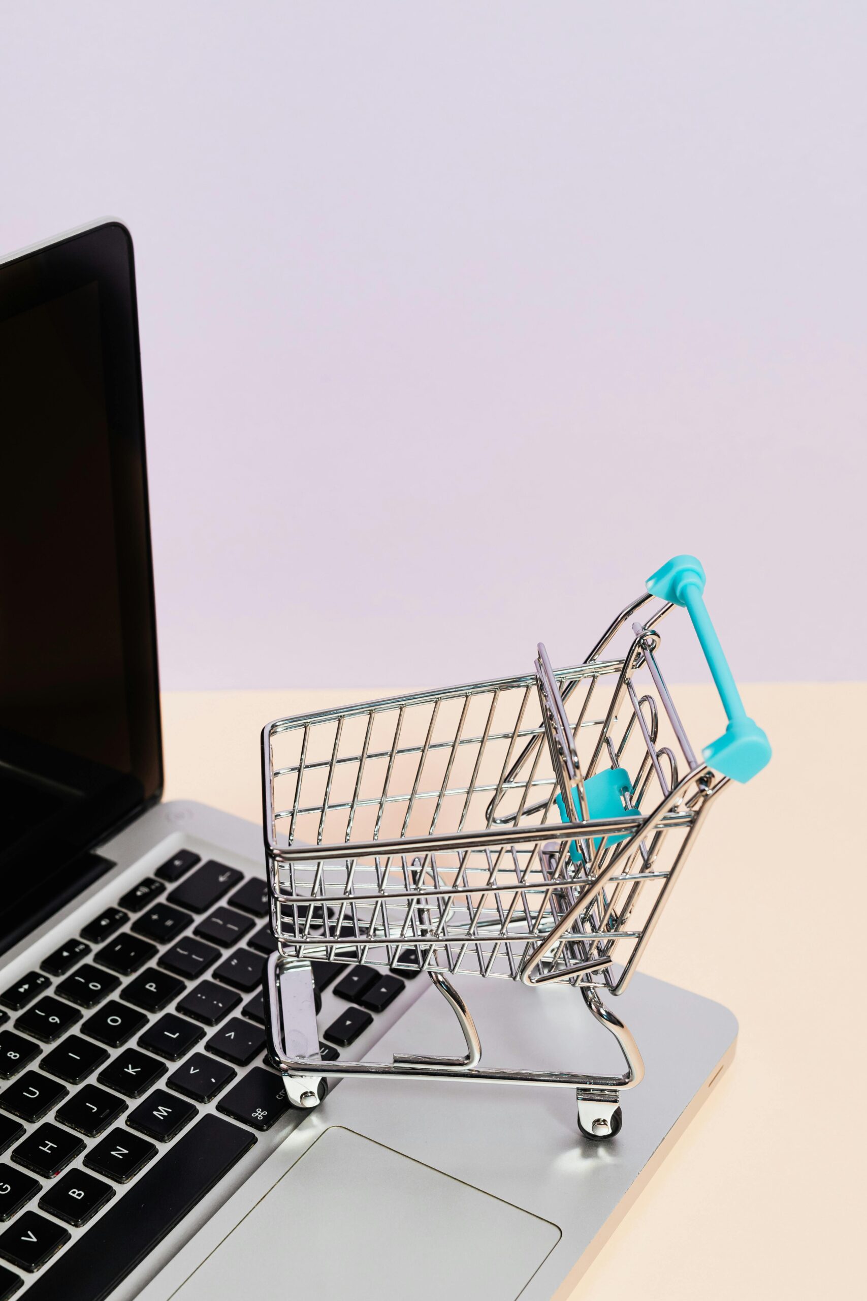 Prekių pristatymas iš Europos: Kaip sutaupyti perkant internetu